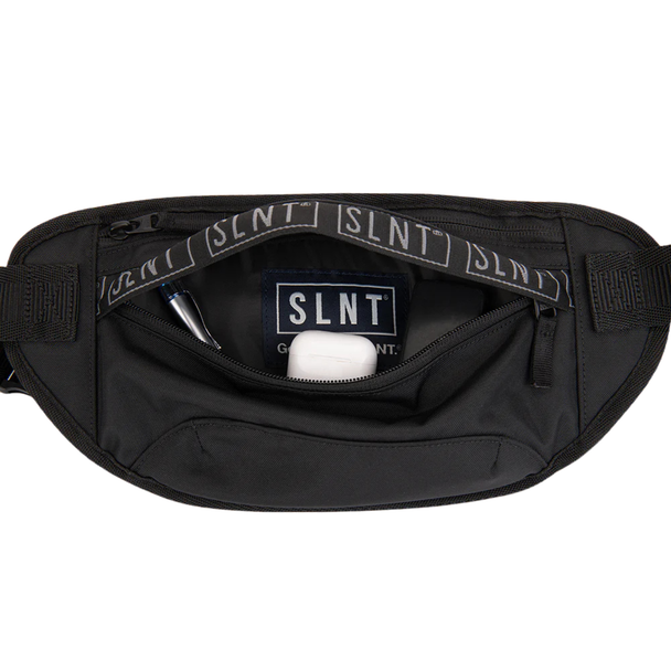 SLNT Essentials Faraday Sling