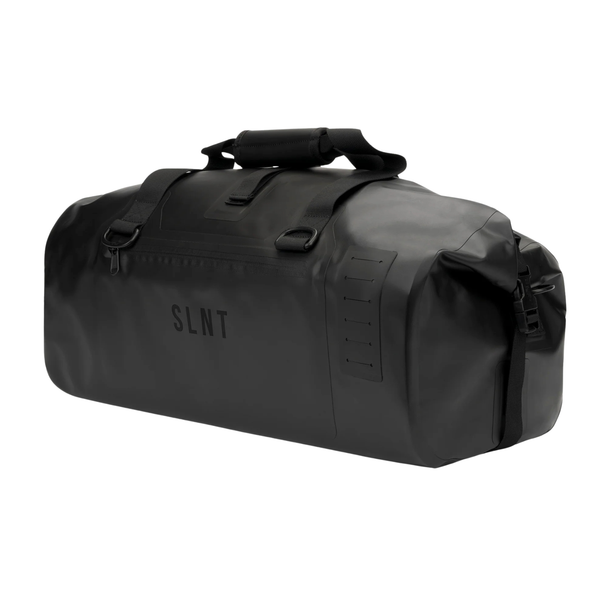 SLNT Waterproof Faraday Duffel Bag