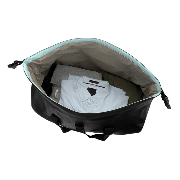 SLNT Waterproof Faraday Duffel Bag