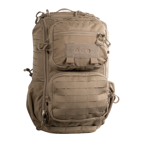 Eberlestock Romad Backpack Dry Earth