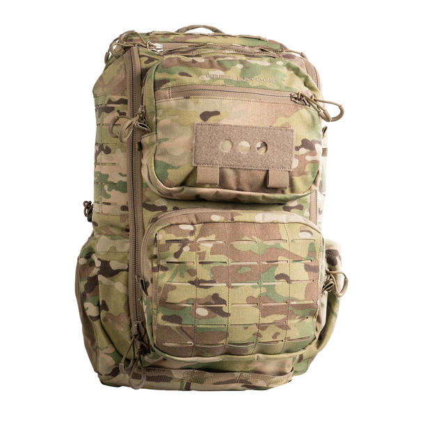 Eberlestock Romad Backpack Multicam