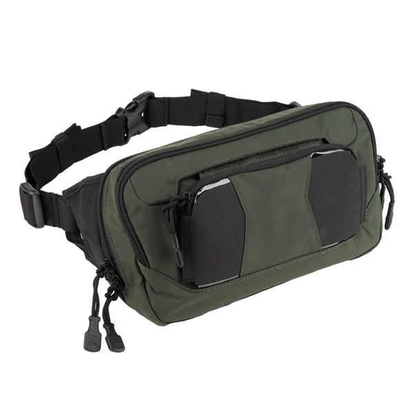 Vertx SOCP Tactical Fanny Pack