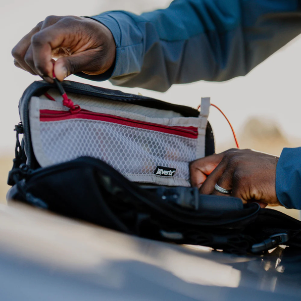 Vertx SOCP Tactical Fanny Pack