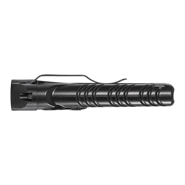 SureFire Stiletto Pro Flashlight