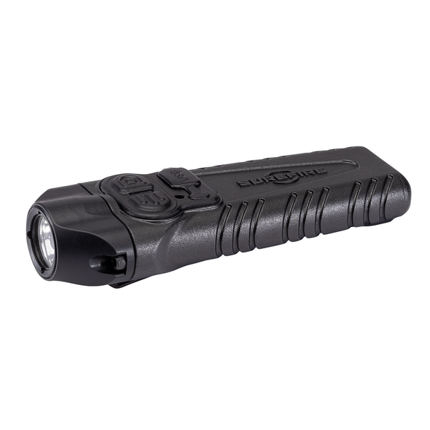 SureFire Stiletto Pro Flashlight