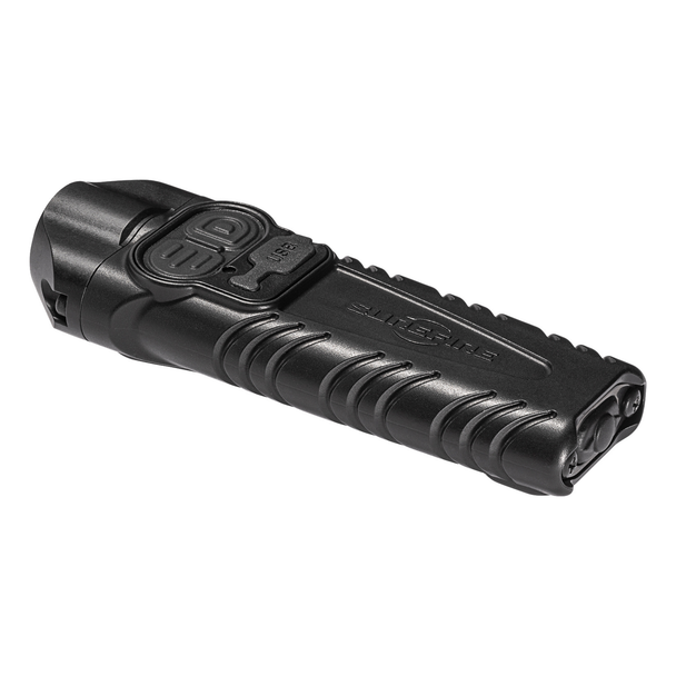 SureFire Stiletto Pro Flashlight