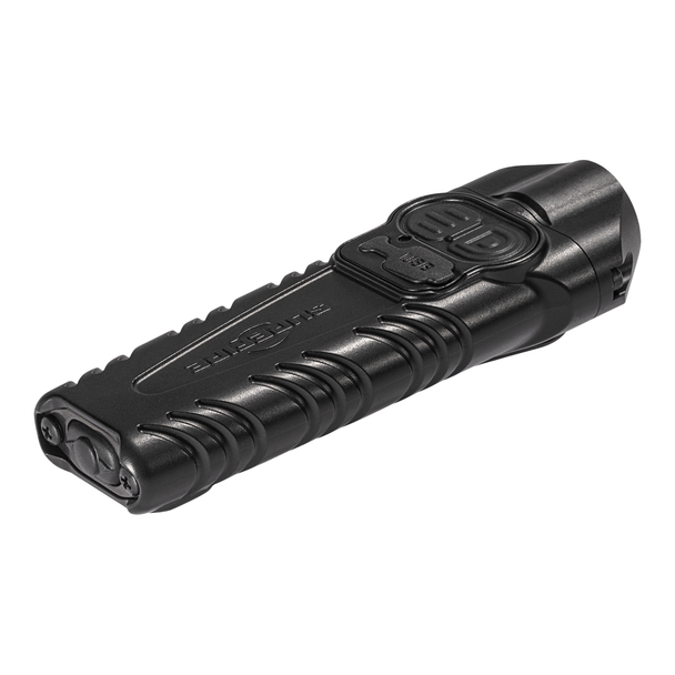 SureFire Stiletto Pro Flashlight
