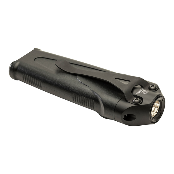 SureFire Stiletto Slim EDC Flashlight