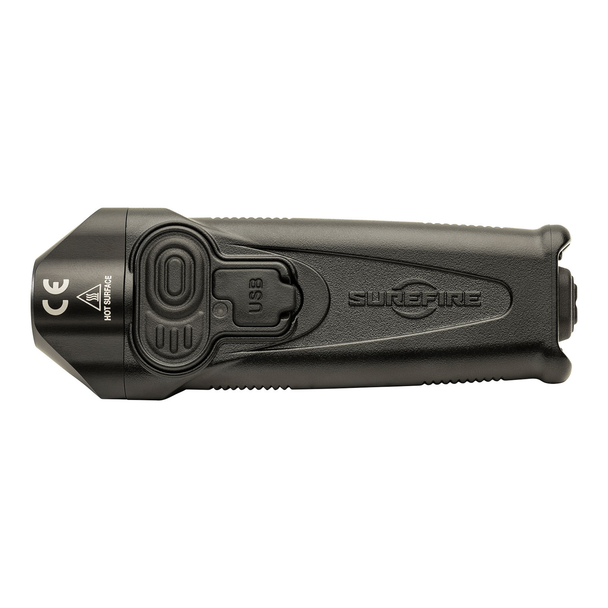 SureFire Stiletto Slim EDC Flashlight