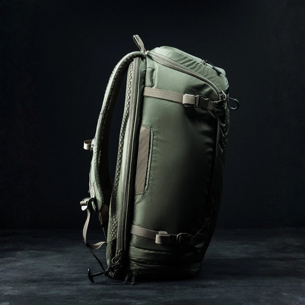 Eberlestock Fade Adapt CCW Pack