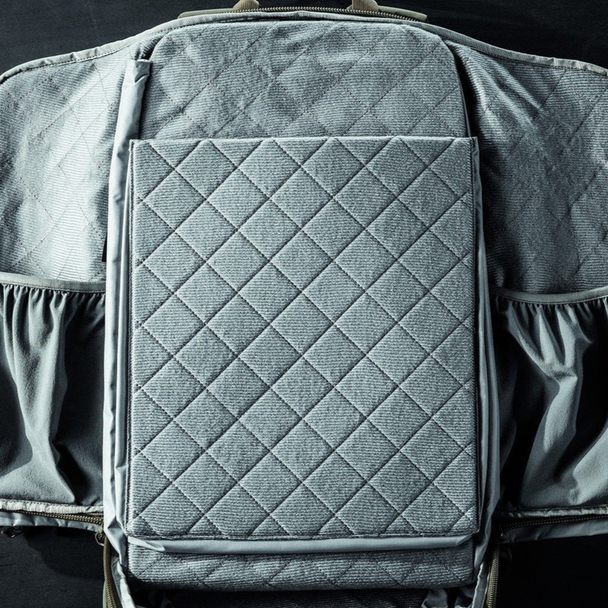 Eberlestock Fade Adapt CCW Pack