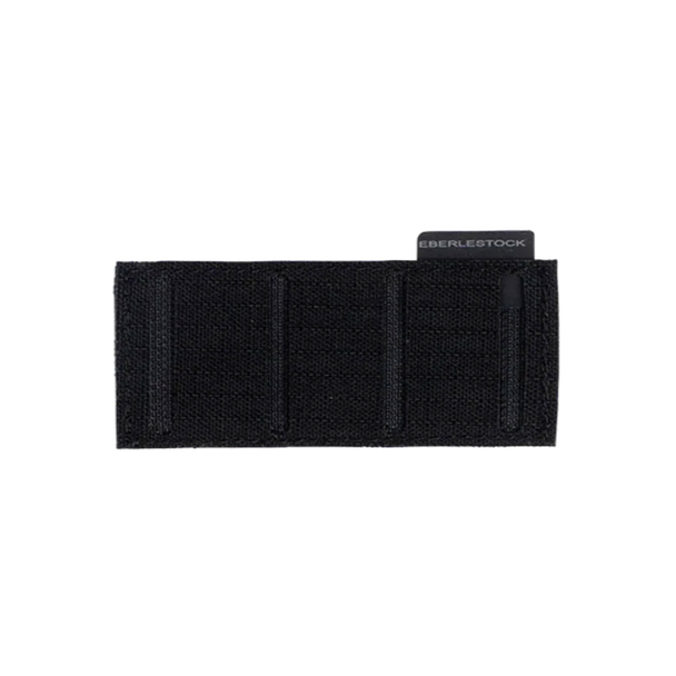 Eberlestock MOLLE Adapter 3x1 (Pack of 2)