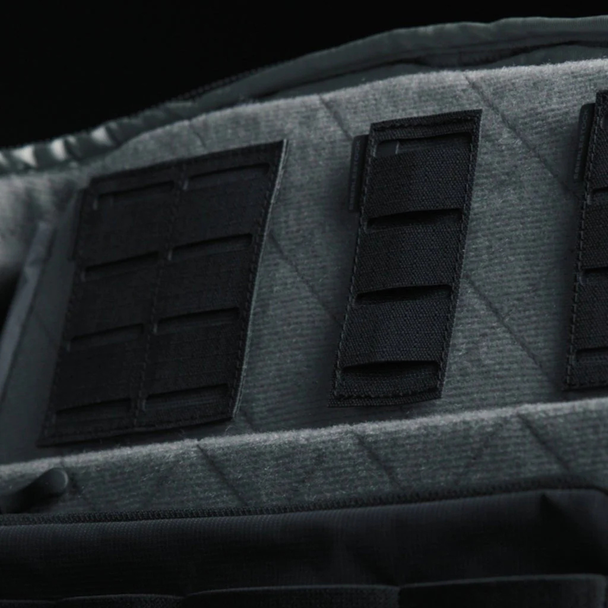 Eberlestock MOLLE Adapter 3x2