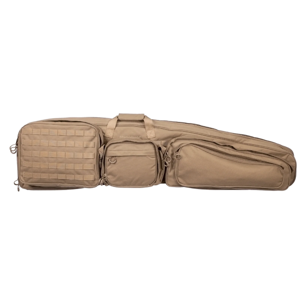 Eberlestock Sniper Sled Drag Bag 52"