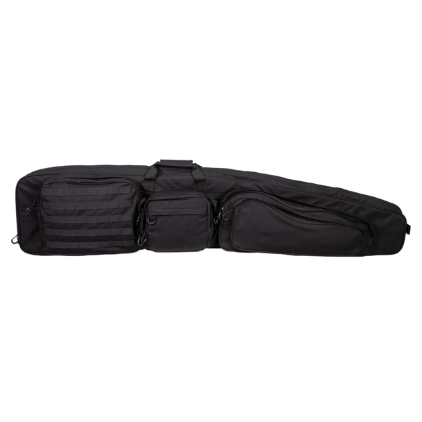 Eberlestock Sniper Sled Drag Bag 57"