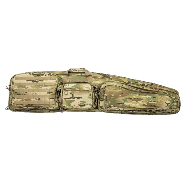 Eberlestock Sniper Sled Drag Bag 57"