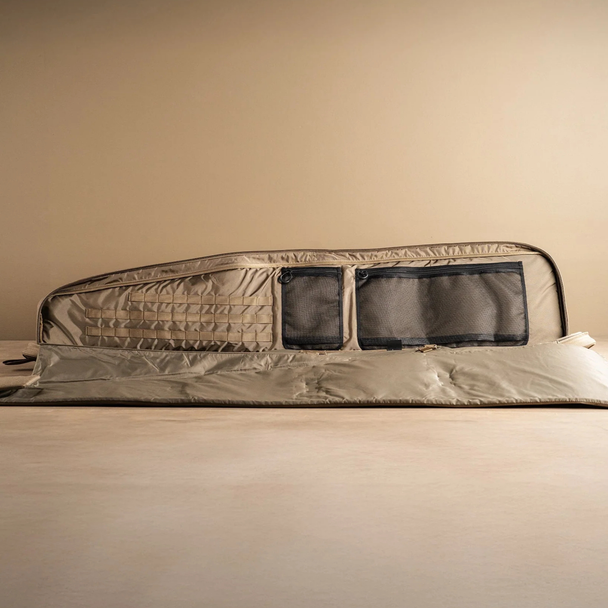 Eberlestock Sniper Sled Drag Bag 57"