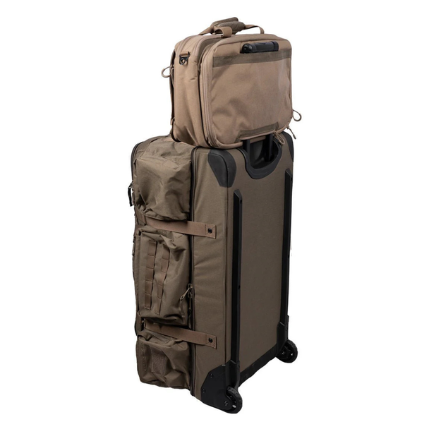 Eberlestock Executive Brief