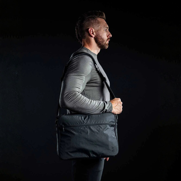 Eberlestock Fade Brief