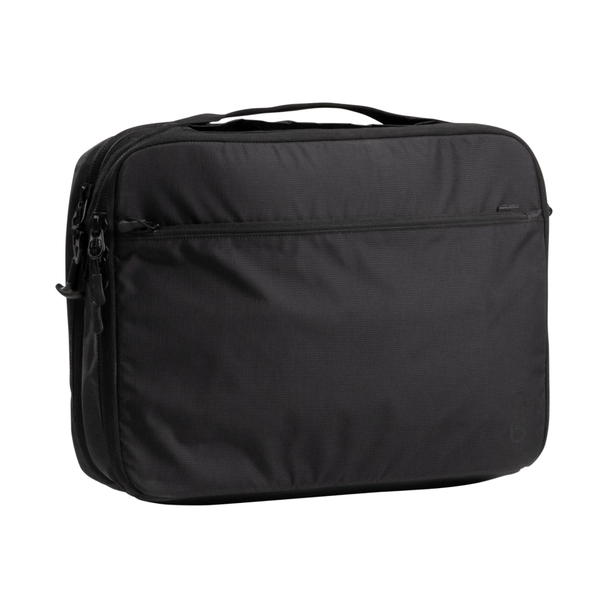 Eberlestock Fade Brief