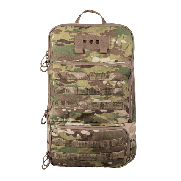 Eberlestock Mission Medic Pack