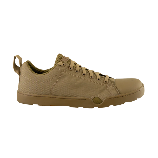 Altama Maritime Assault Low Boots