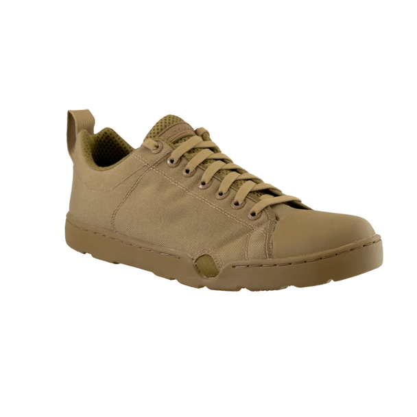 Altama Maritime Assault Low Boots