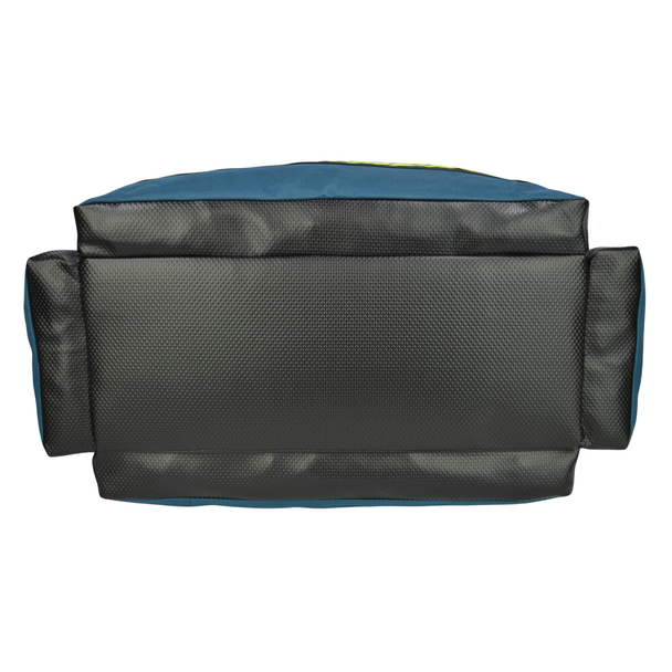 Lightning X ALS Oxygen Trauma Duffle Bag