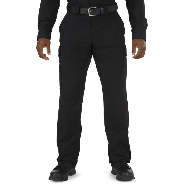 5.11 Tactical Men's Class B Stryke PDU Cargo Pants