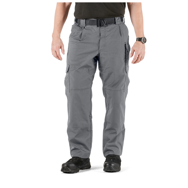 5.11 Tactical Men's 74273 Taclite Pro Ripstop Cargo Pants | Storm