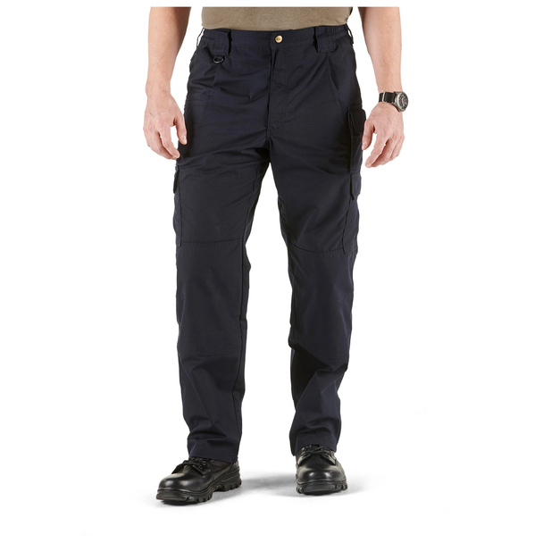 5.11 Tactical Men's 74273 Taclite Pro Ripstop Cargo Pants | Dark Navy