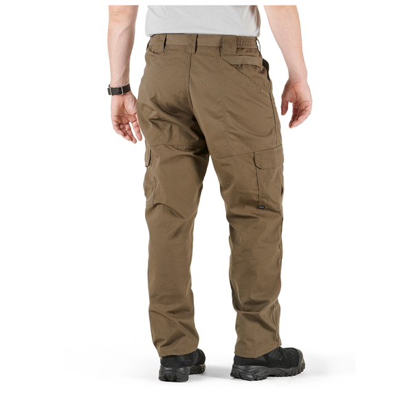 5.11 Tactical Men's 74273 Taclite Pro Ripstop Cargo Pants  | Tundra