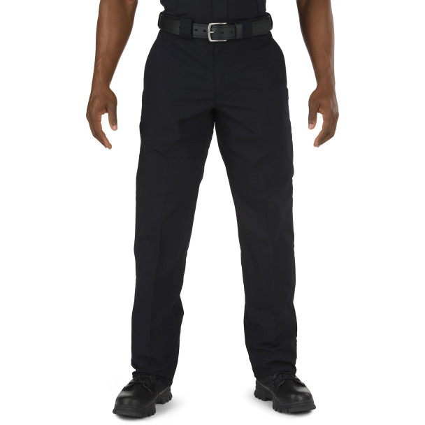5.11 Tactical Men's Class A Stryke PDU Pants