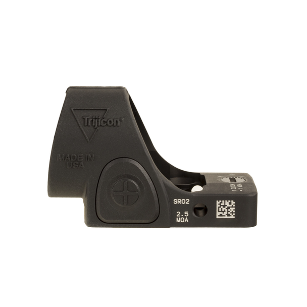 Trijicon SRO Red Dot Sight