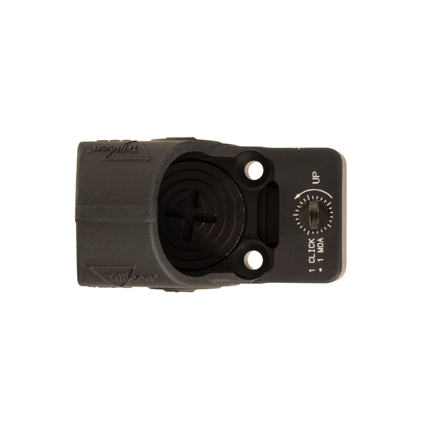 Trijicon SRO Red Dot Sight