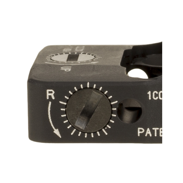 Trijicon SRO Red Dot Sight