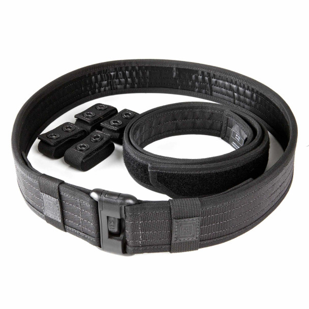 5.11 Tactical 2" Sierra Bravo Duty Belt