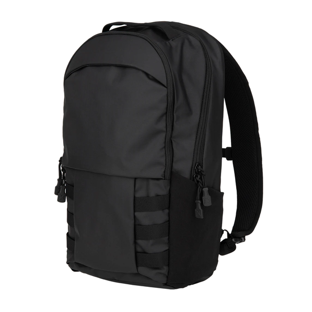 Vertx Urban Ghost 20L Backpack