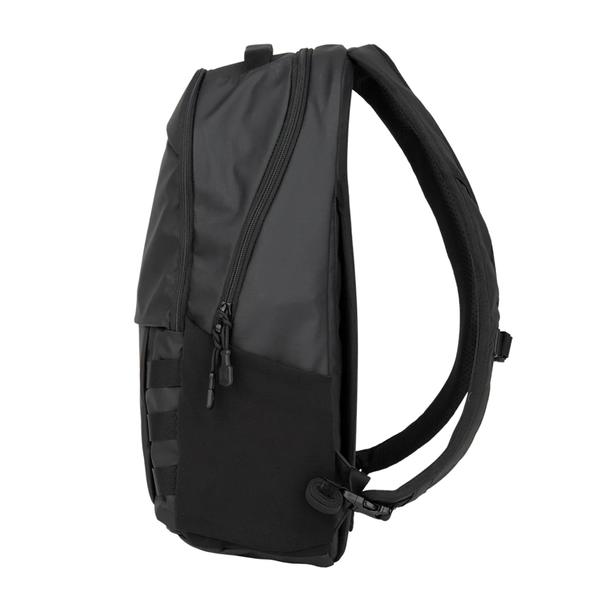 Vertx Urban Ghost 20L Backpack