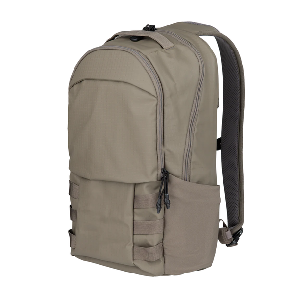 Vertx Urban Ghost 20L Backpack