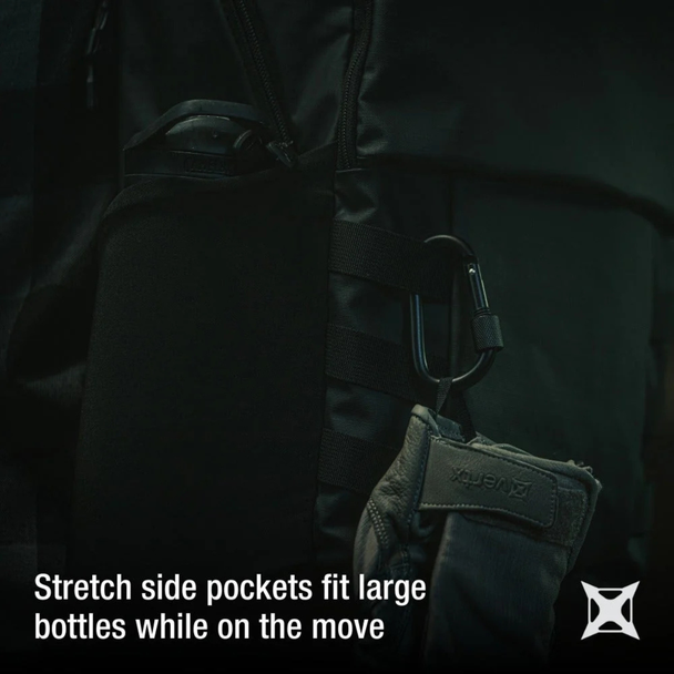 Vertx Urban Ghost 20L Backpack