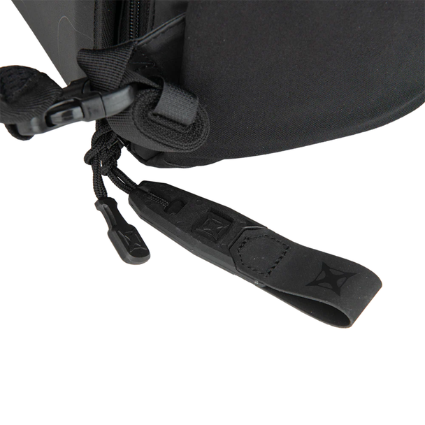 Vertx Urban Ghost 20L Backpack