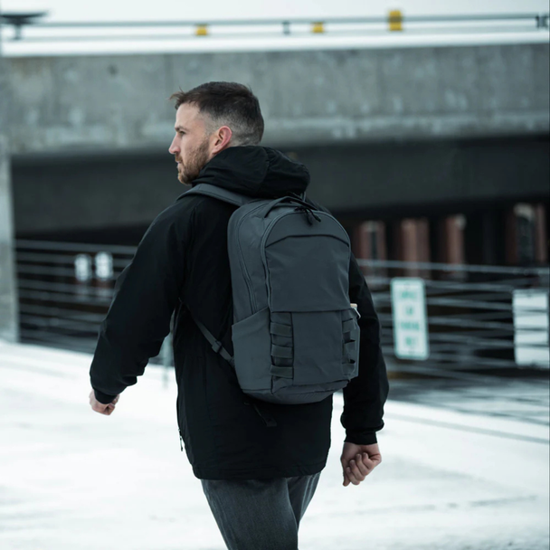 Vertx Urban Ghost 20L Backpack