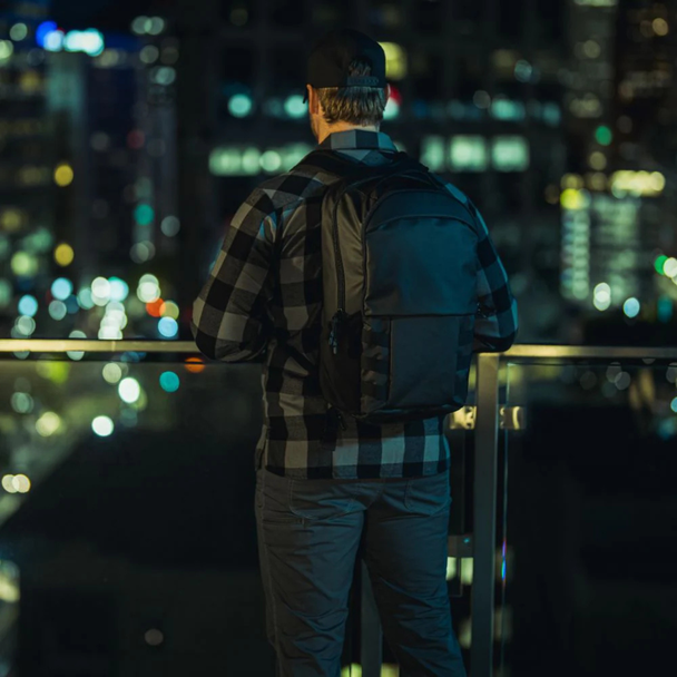 Vertx Urban Ghost 20L Backpack