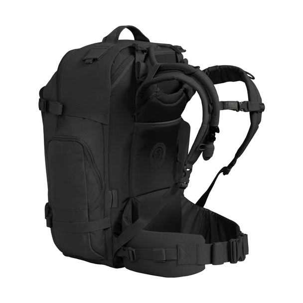 CamelBak BFM™ 100oz Mil Spec Crux