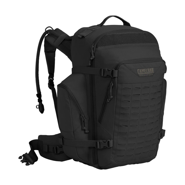 CamelBak BFM™ 100oz Mil Spec Crux