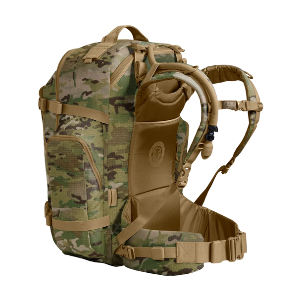CamelBak BFM™ 100oz Mil Spec Crux