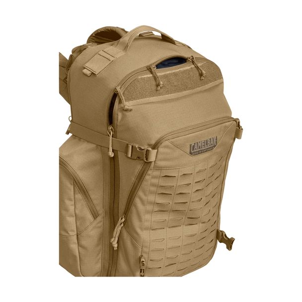 CamelBak BFM™ 100oz Mil Spec Crux