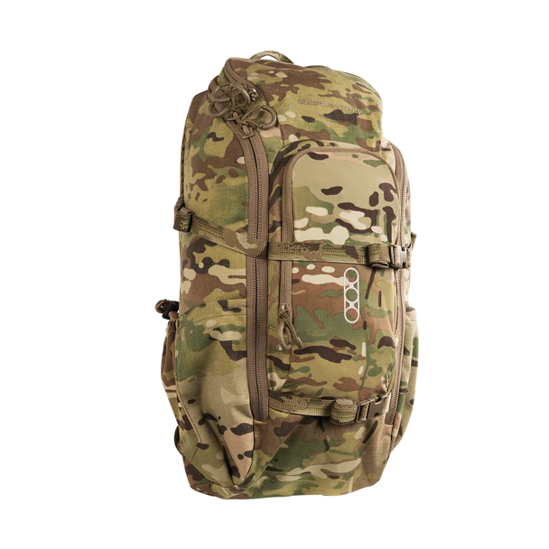Eberlestock Brute Scout Hunting Daypack