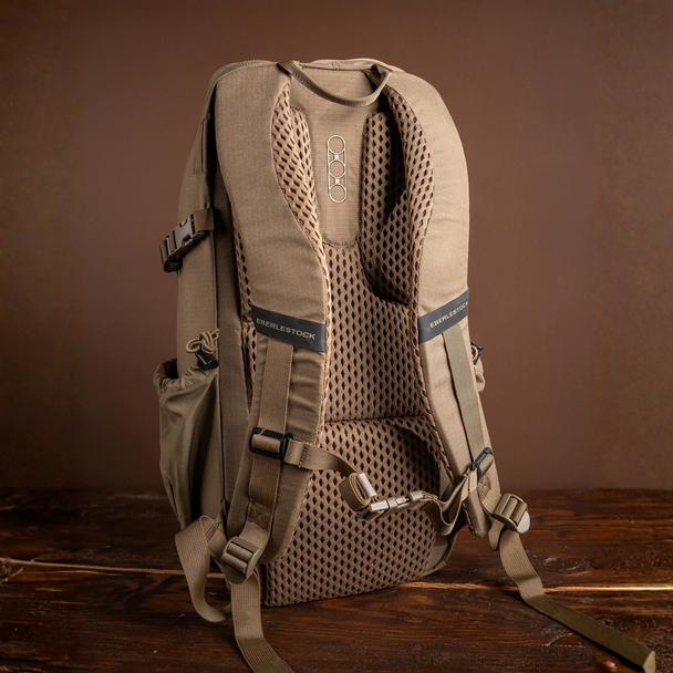 Eberlestock Brute Scout Hunting Daypack
